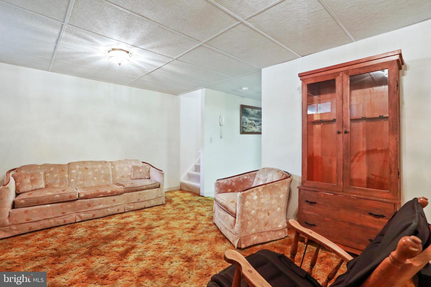 335 Stable View TERRACE NE
