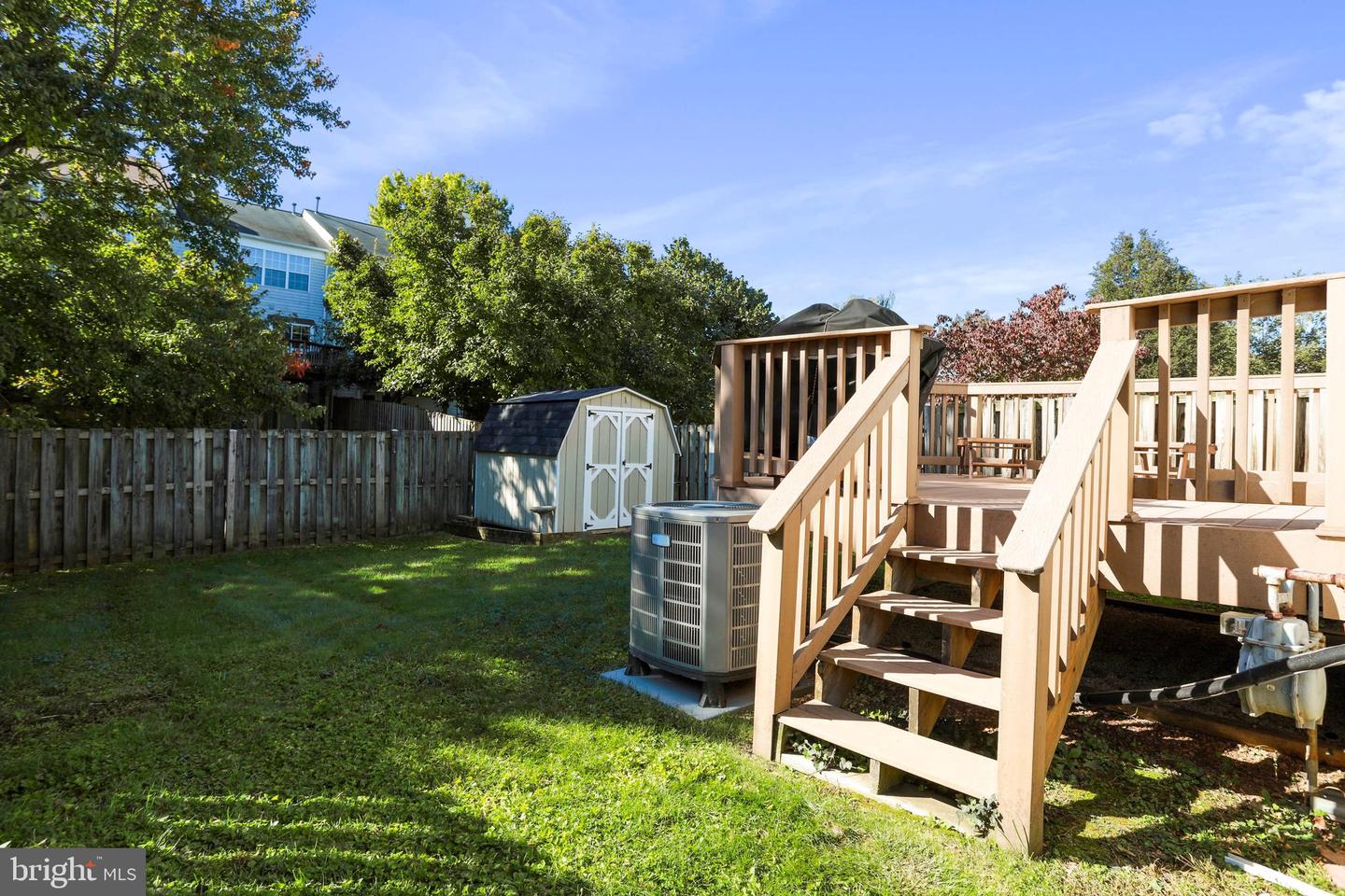 335 Stable View TERRACE NE
