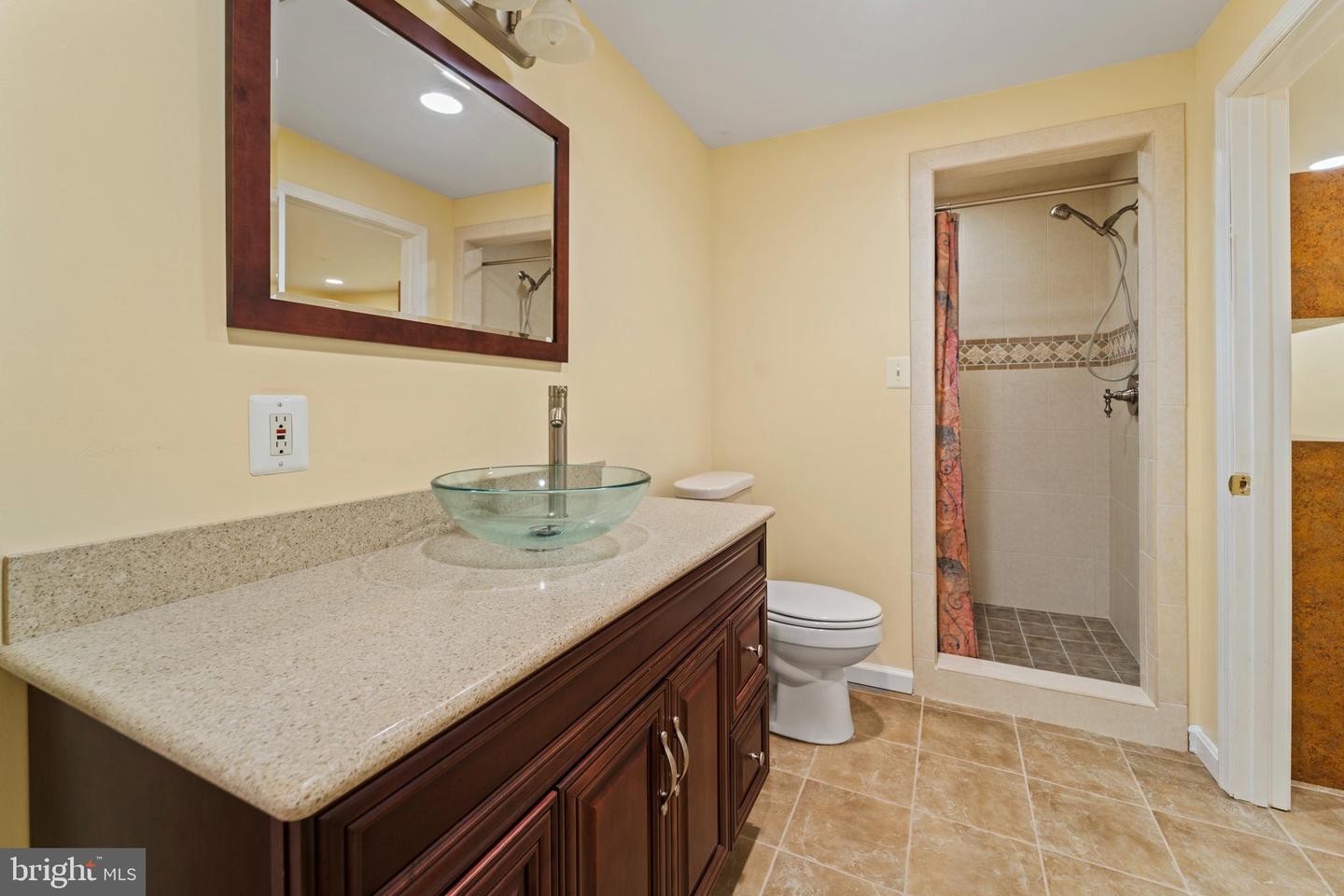 44137 Bristow CIRCLE