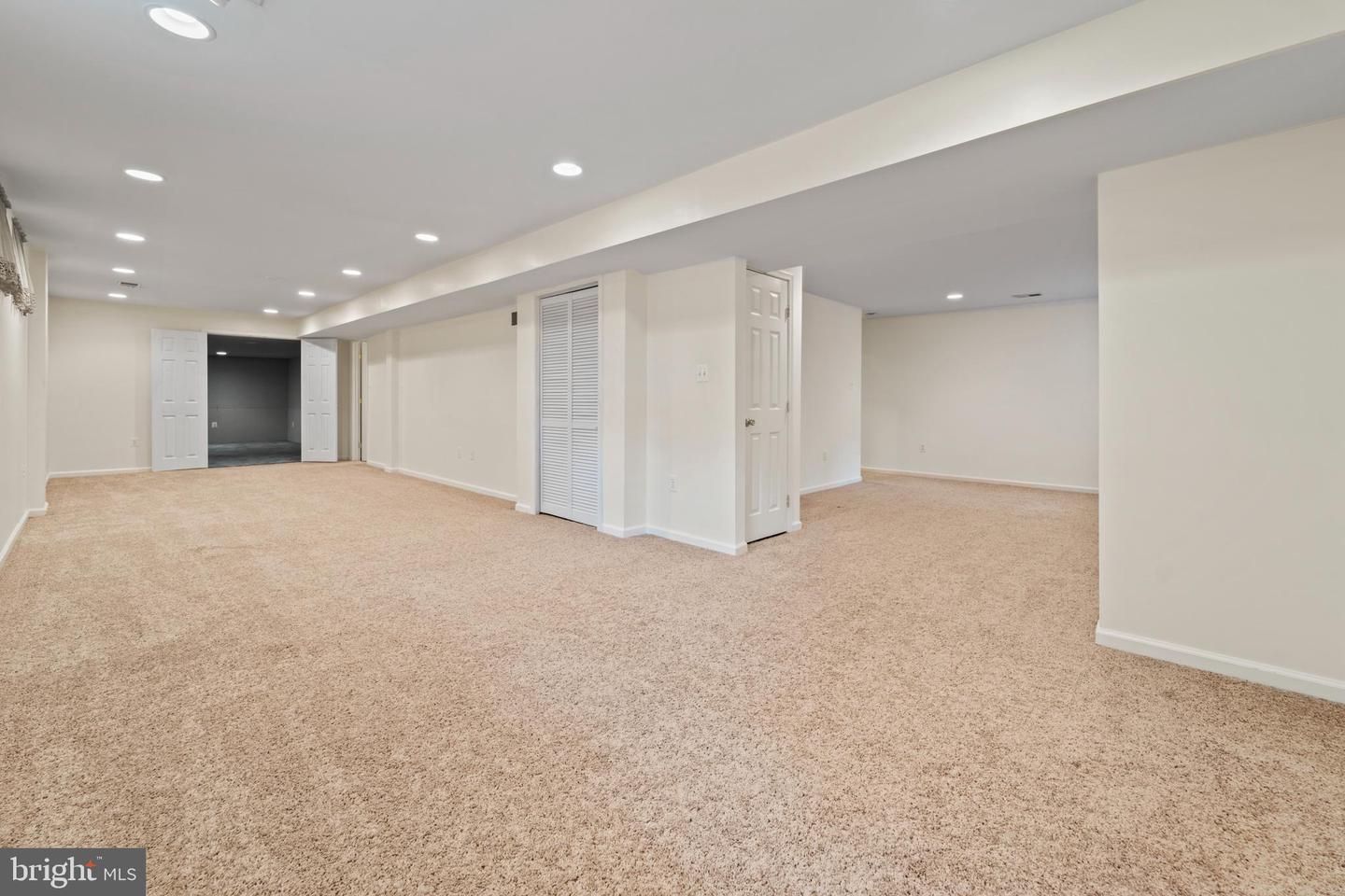 44137 Bristow CIRCLE