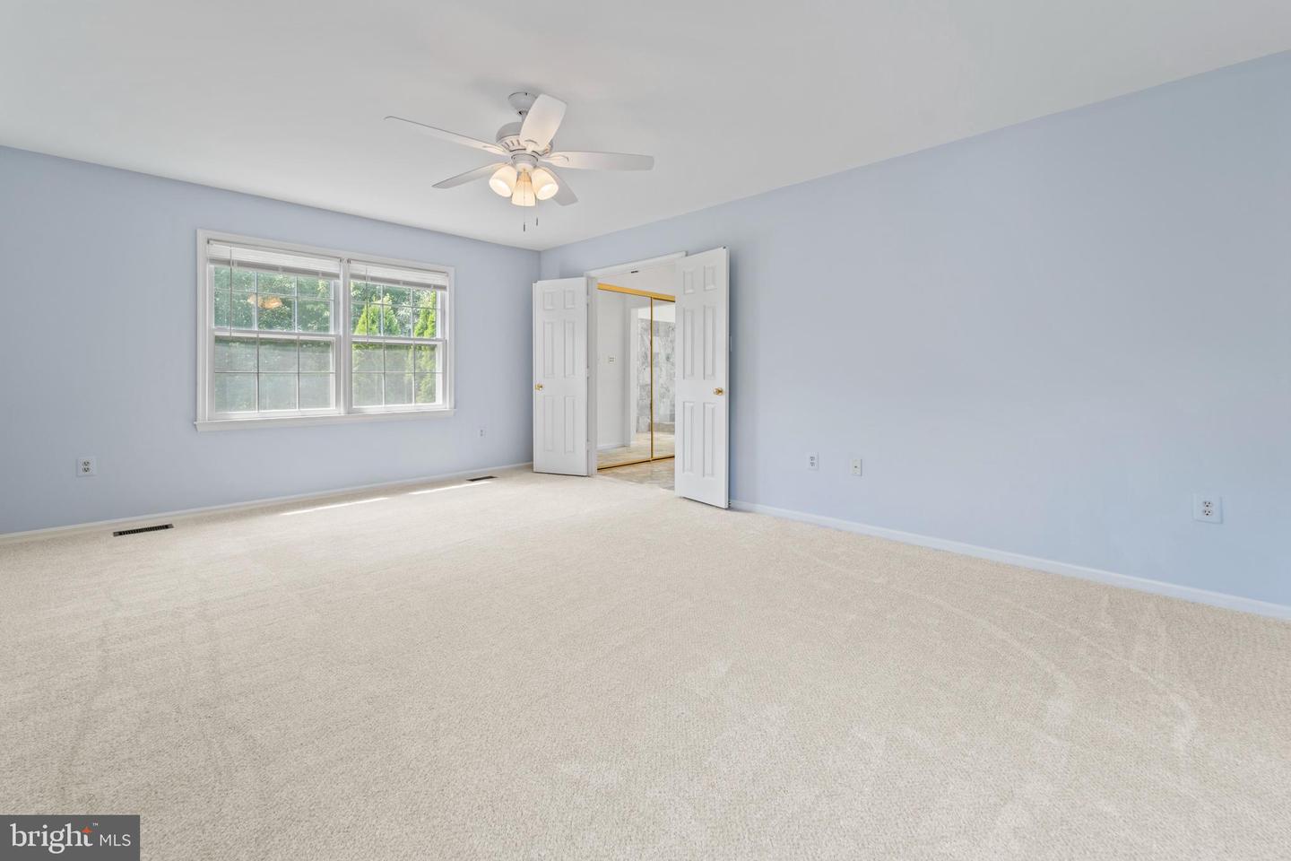 44137 Bristow CIRCLE