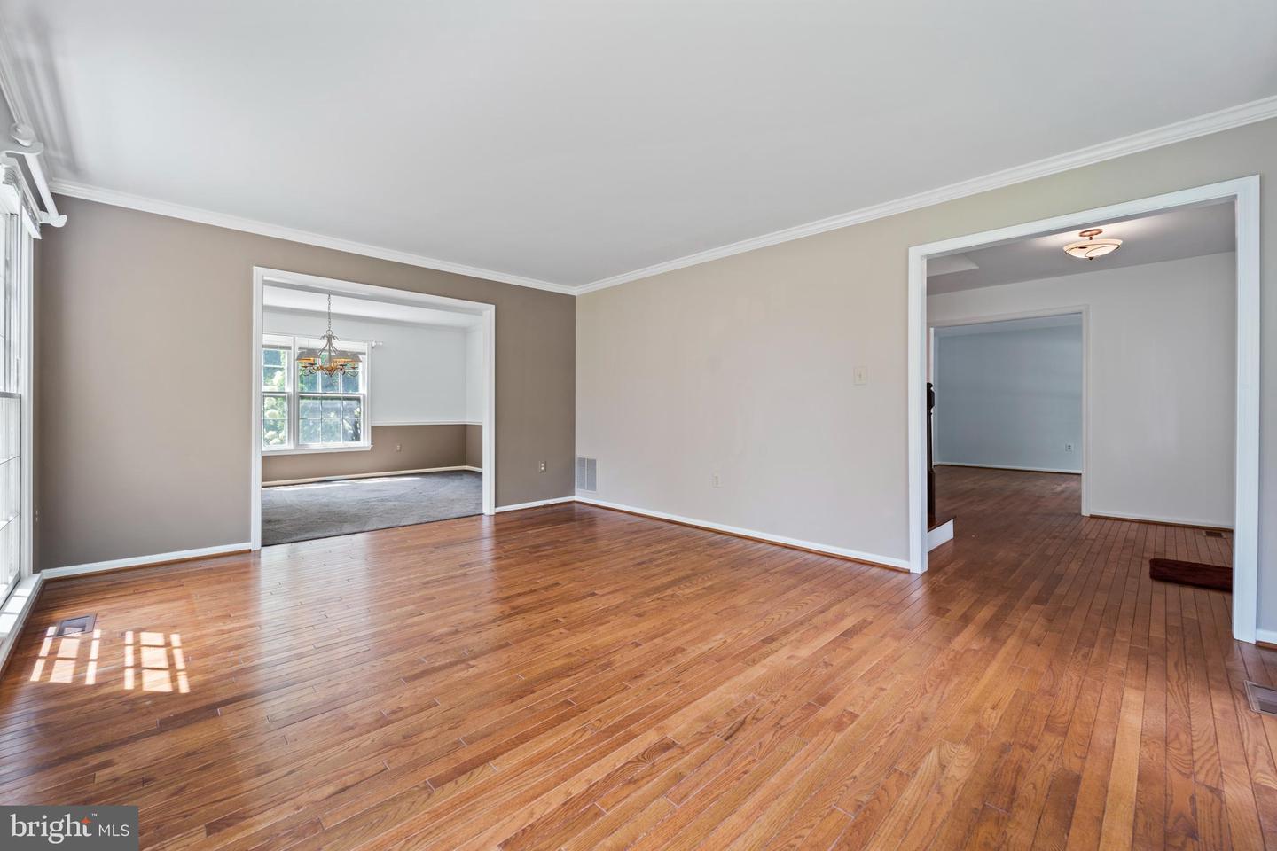 44137 Bristow CIRCLE