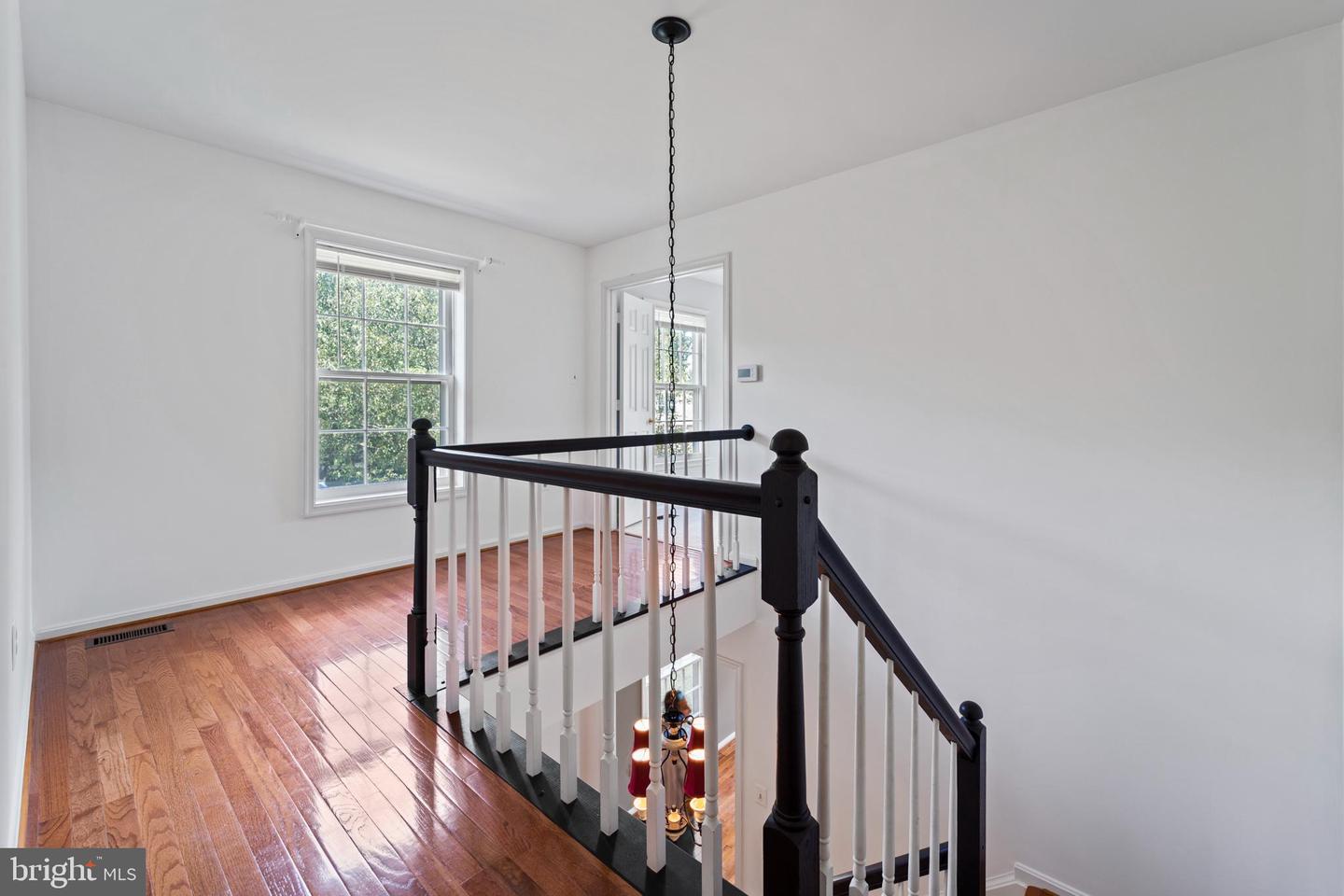 44137 Bristow CIRCLE