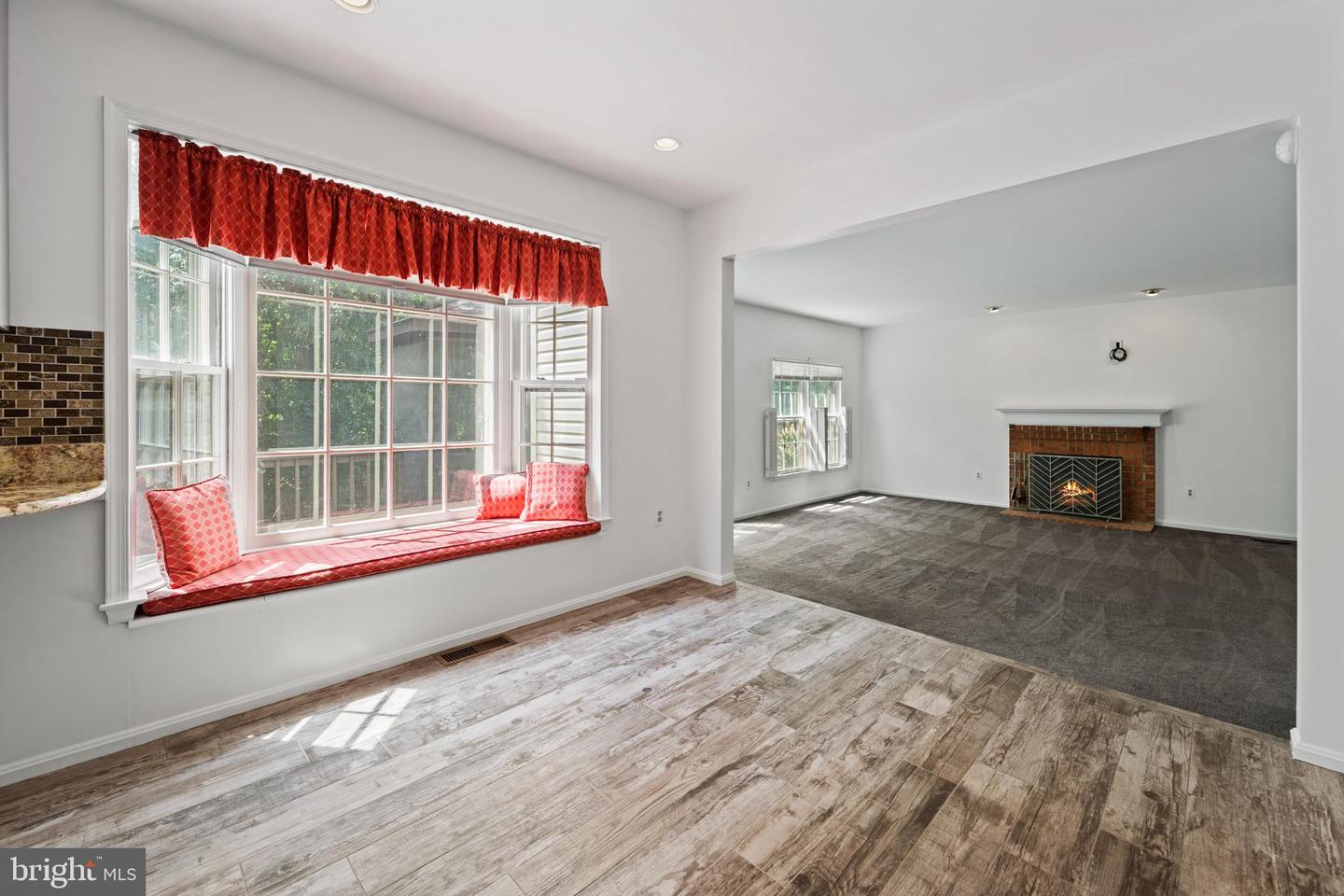 44137 Bristow CIRCLE