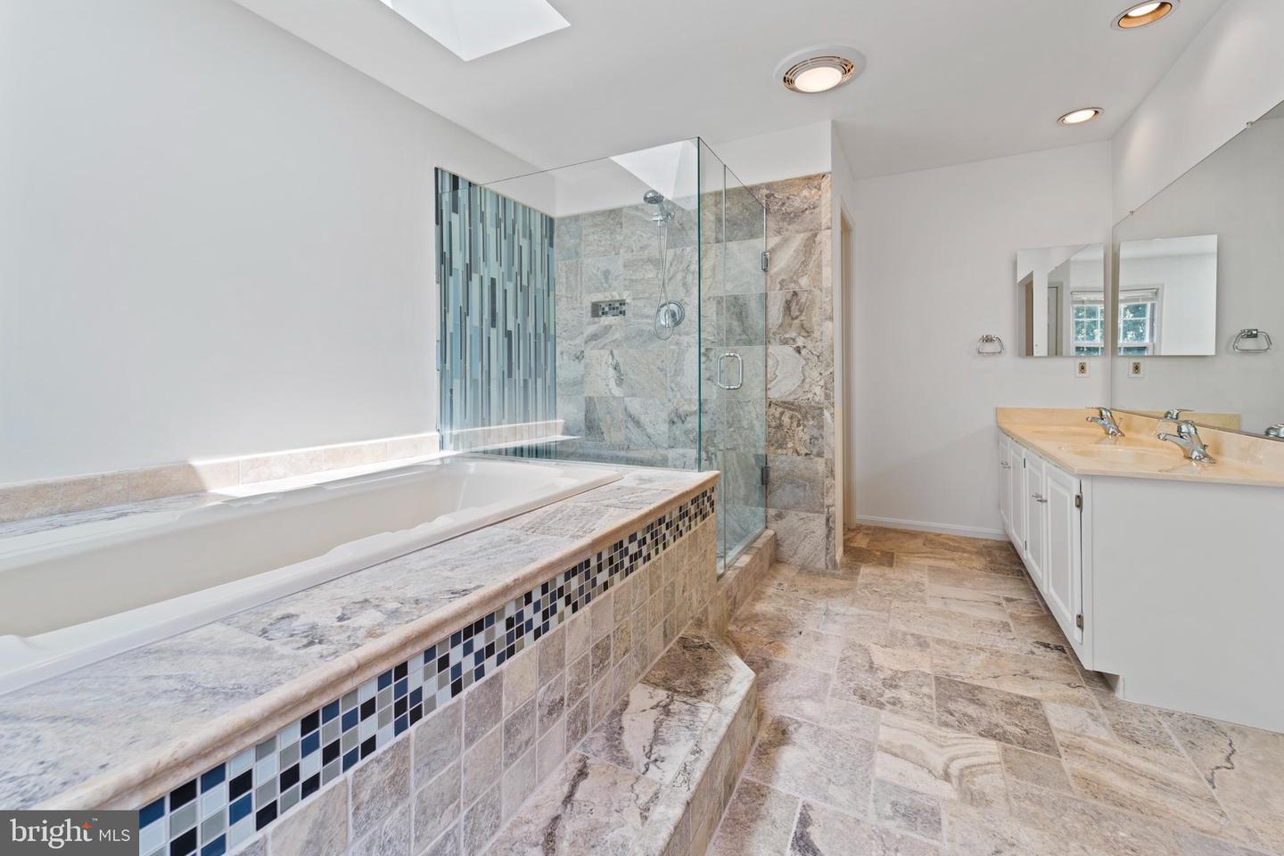 44137 Bristow CIRCLE