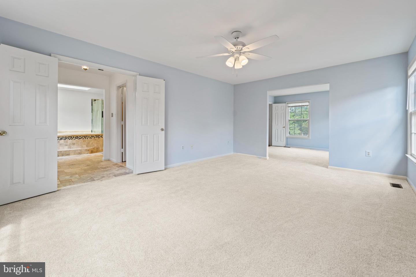 44137 Bristow CIRCLE