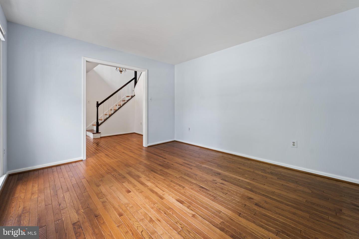 44137 Bristow CIRCLE