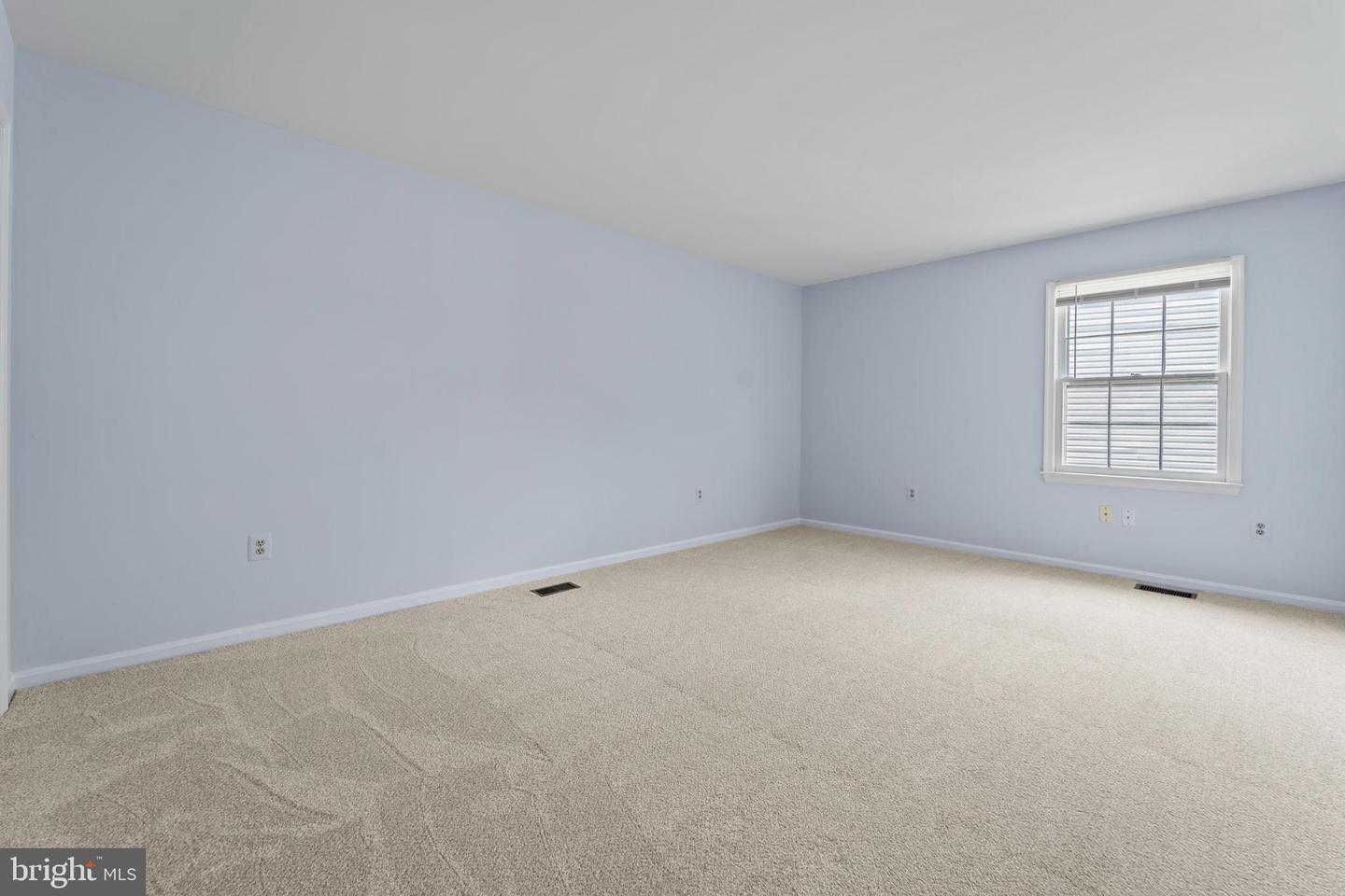 44137 Bristow CIRCLE