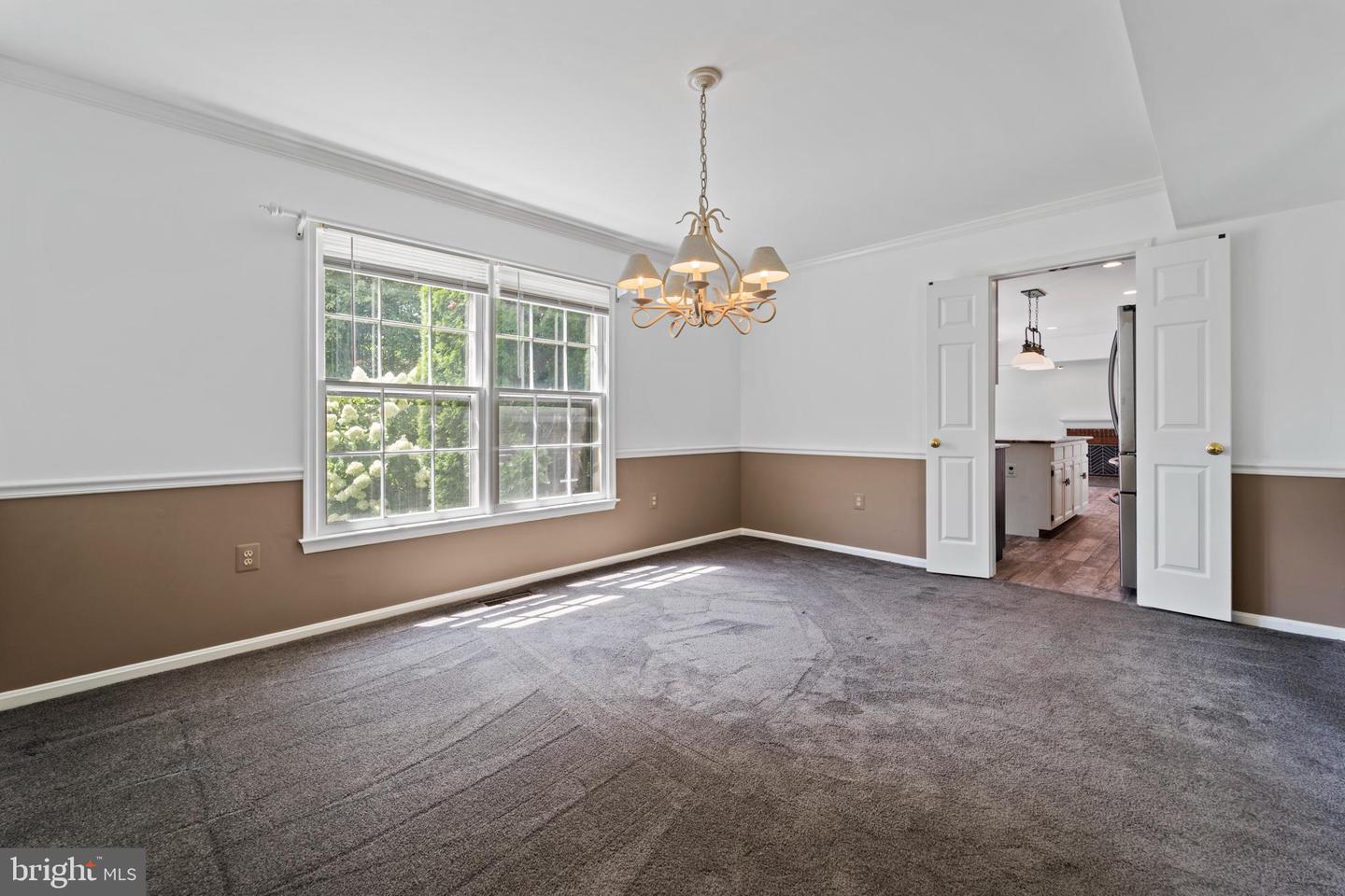 44137 Bristow CIRCLE