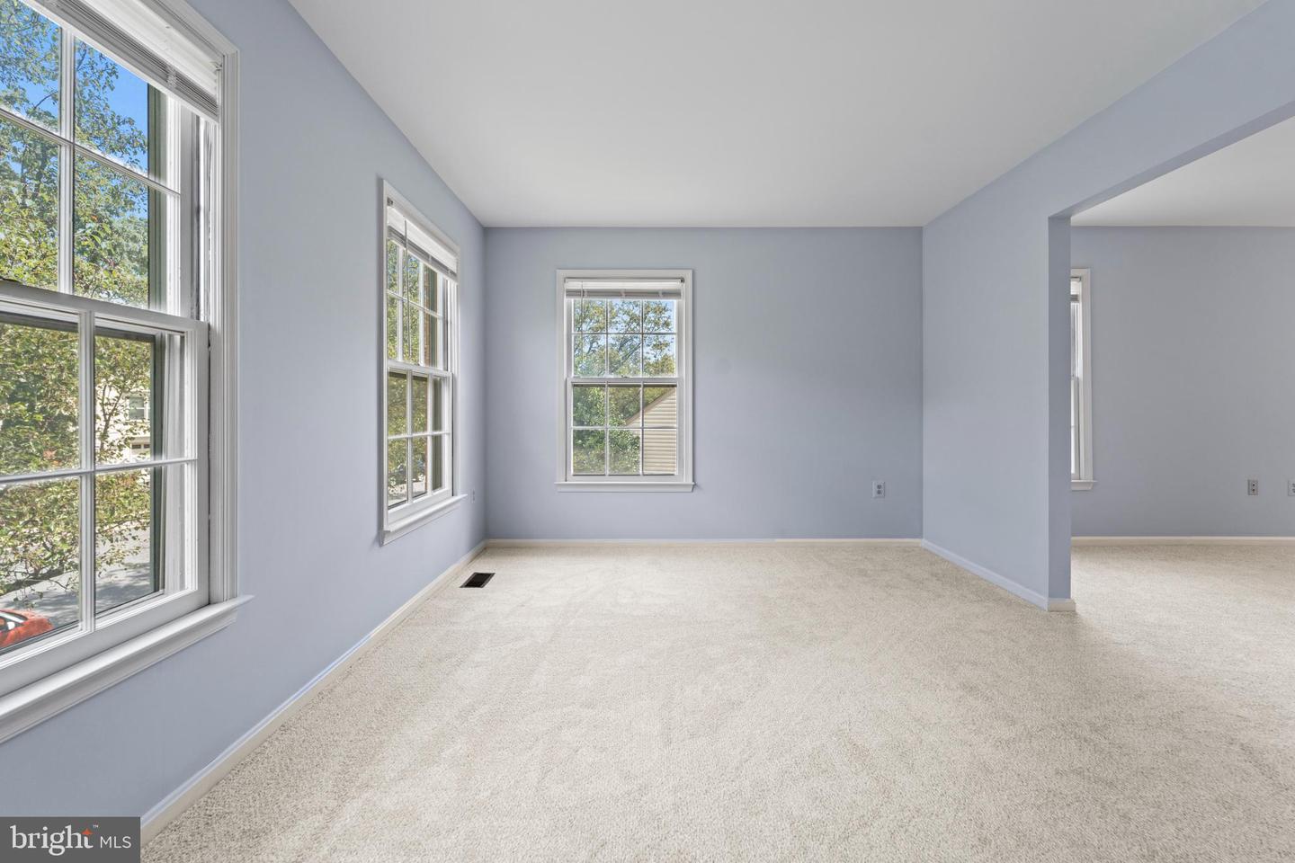 44137 Bristow CIRCLE