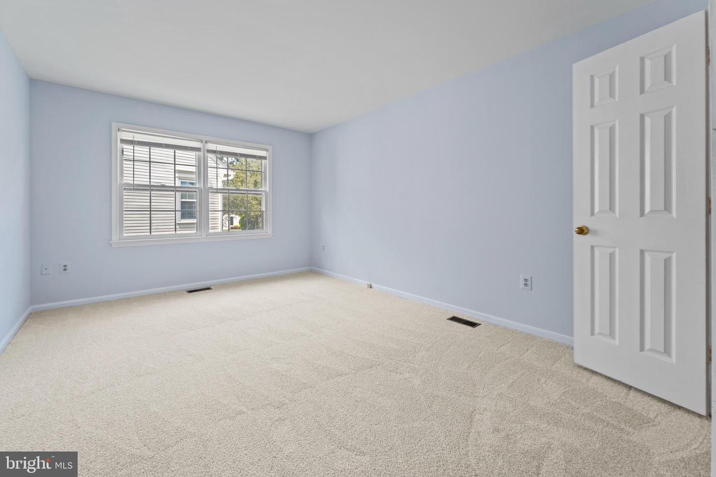 44137 Bristow CIRCLE