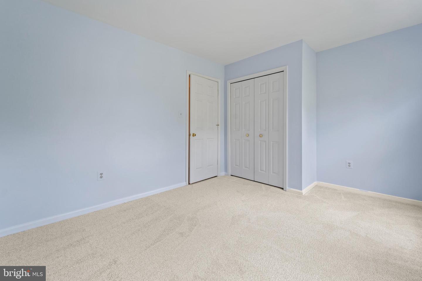 44137 Bristow CIRCLE