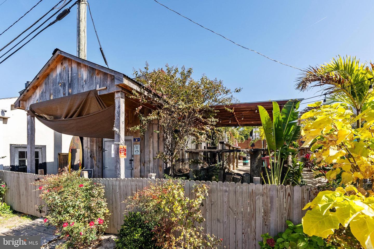 469 Kornblau TERRACE SE