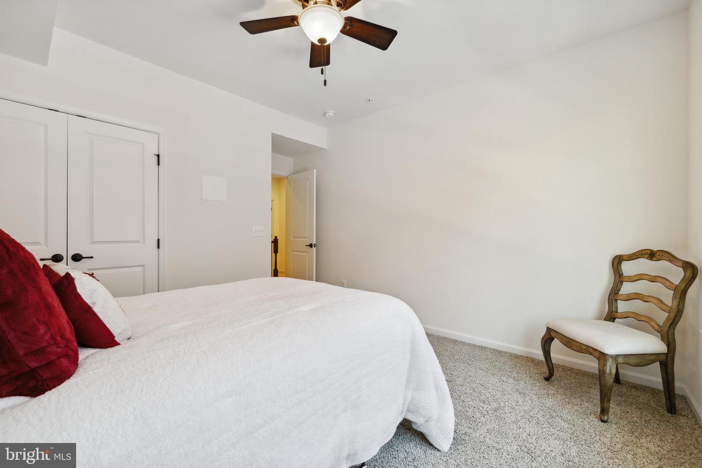 469 Kornblau TERRACE SE