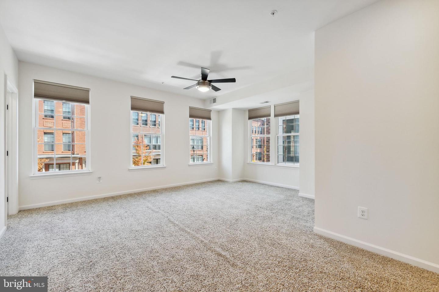 469 Kornblau TERRACE SE