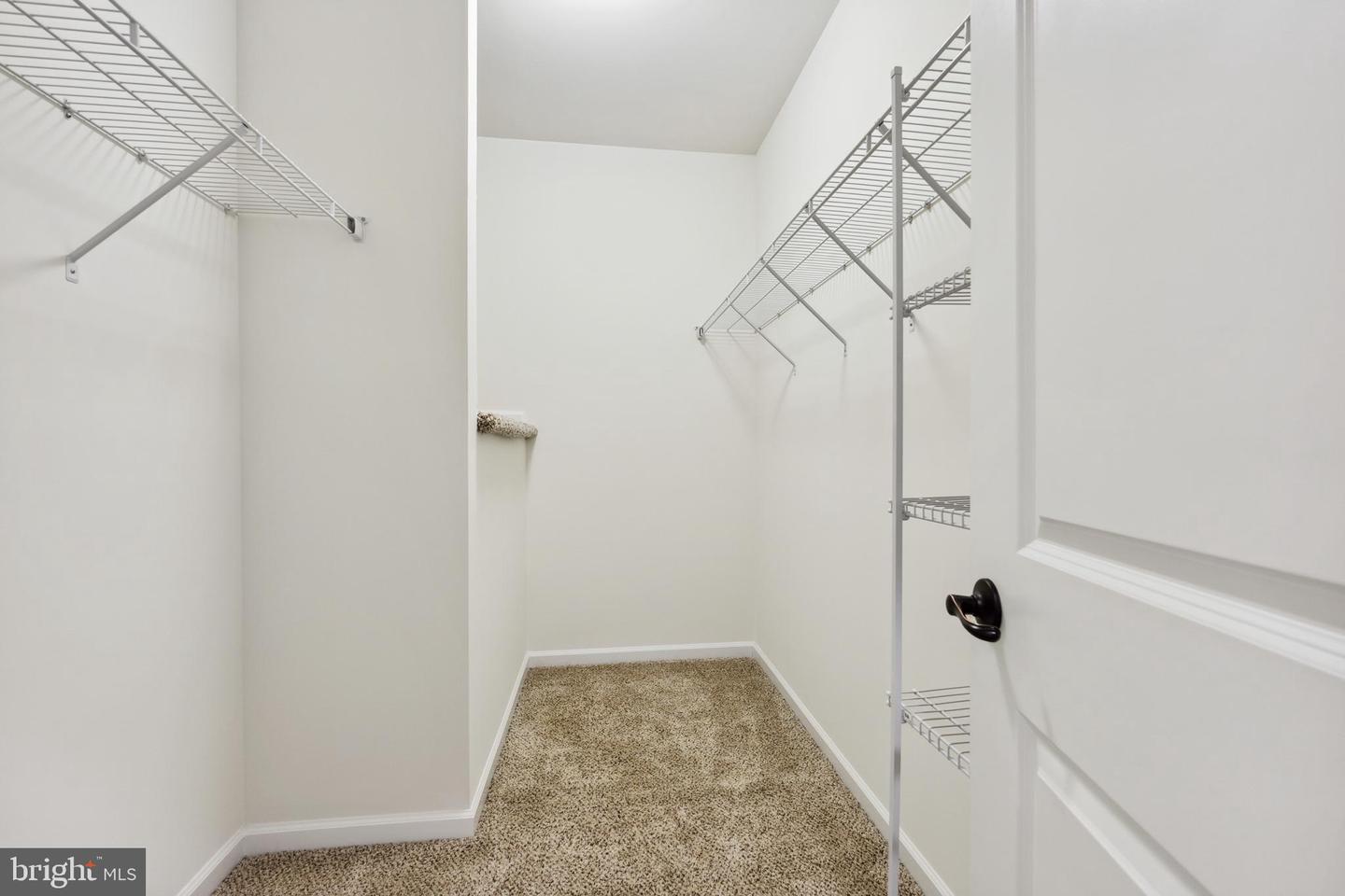 469 Kornblau TERRACE SE