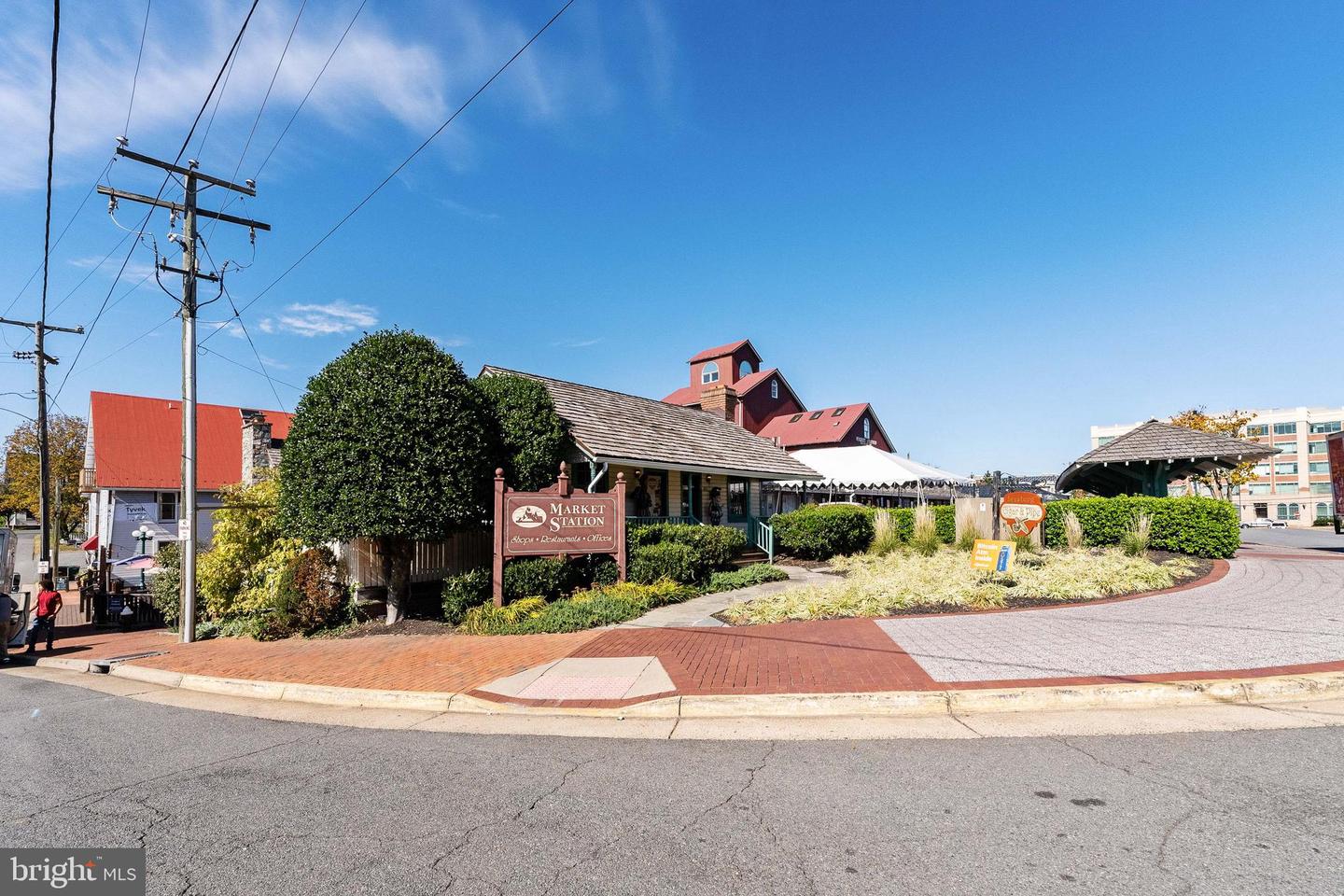 469 Kornblau TERRACE SE