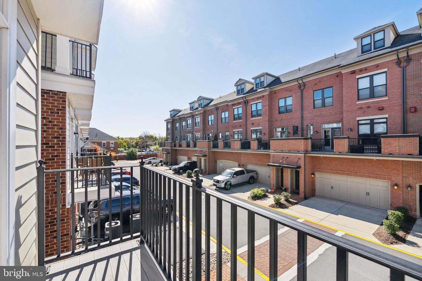 469 Kornblau TERRACE SE