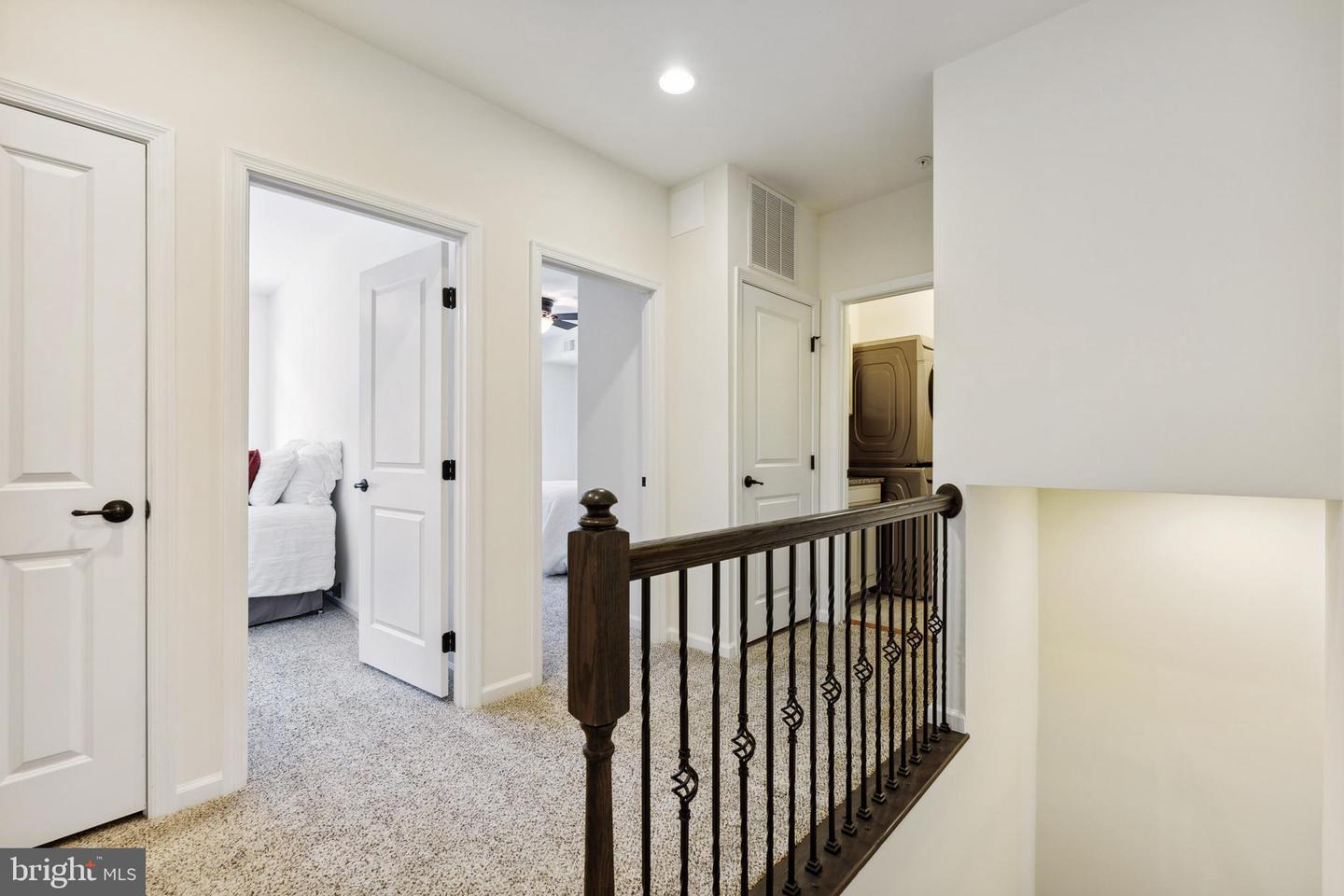 469 Kornblau TERRACE SE