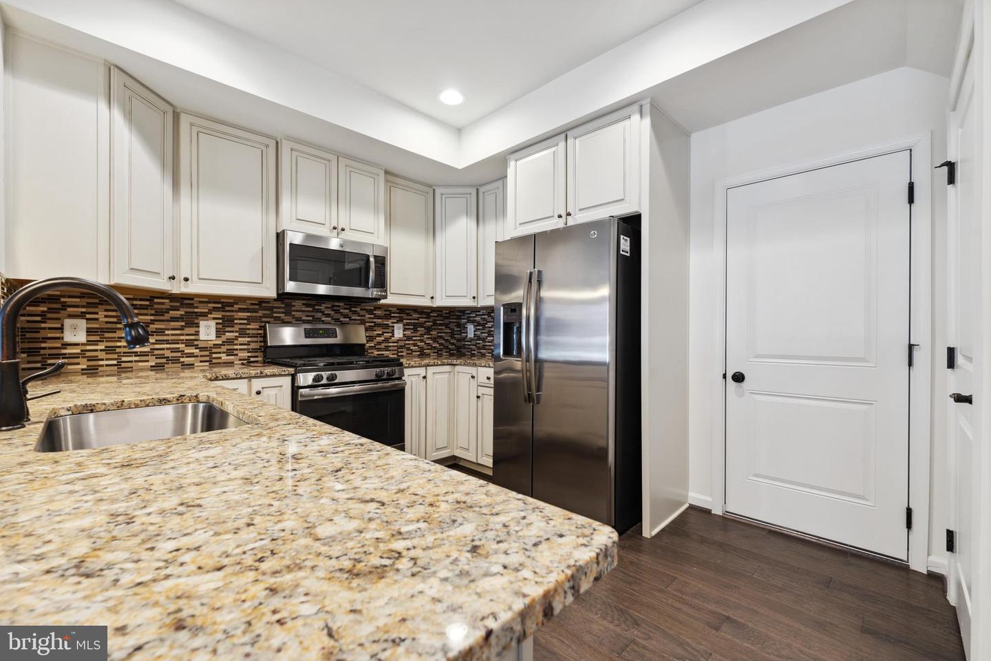 469 Kornblau TERRACE SE