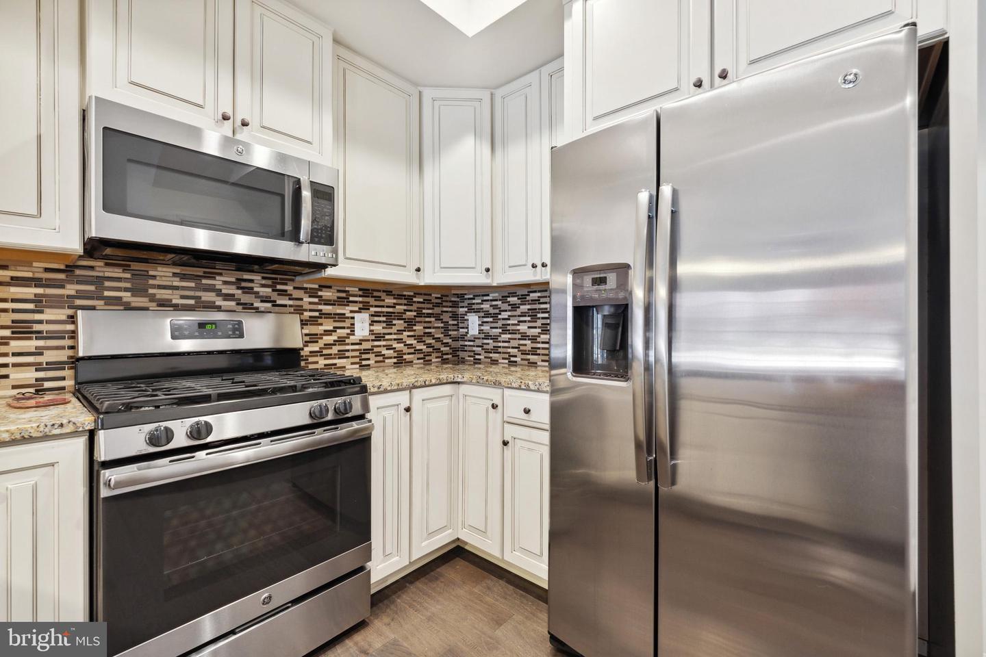 469 Kornblau TERRACE SE