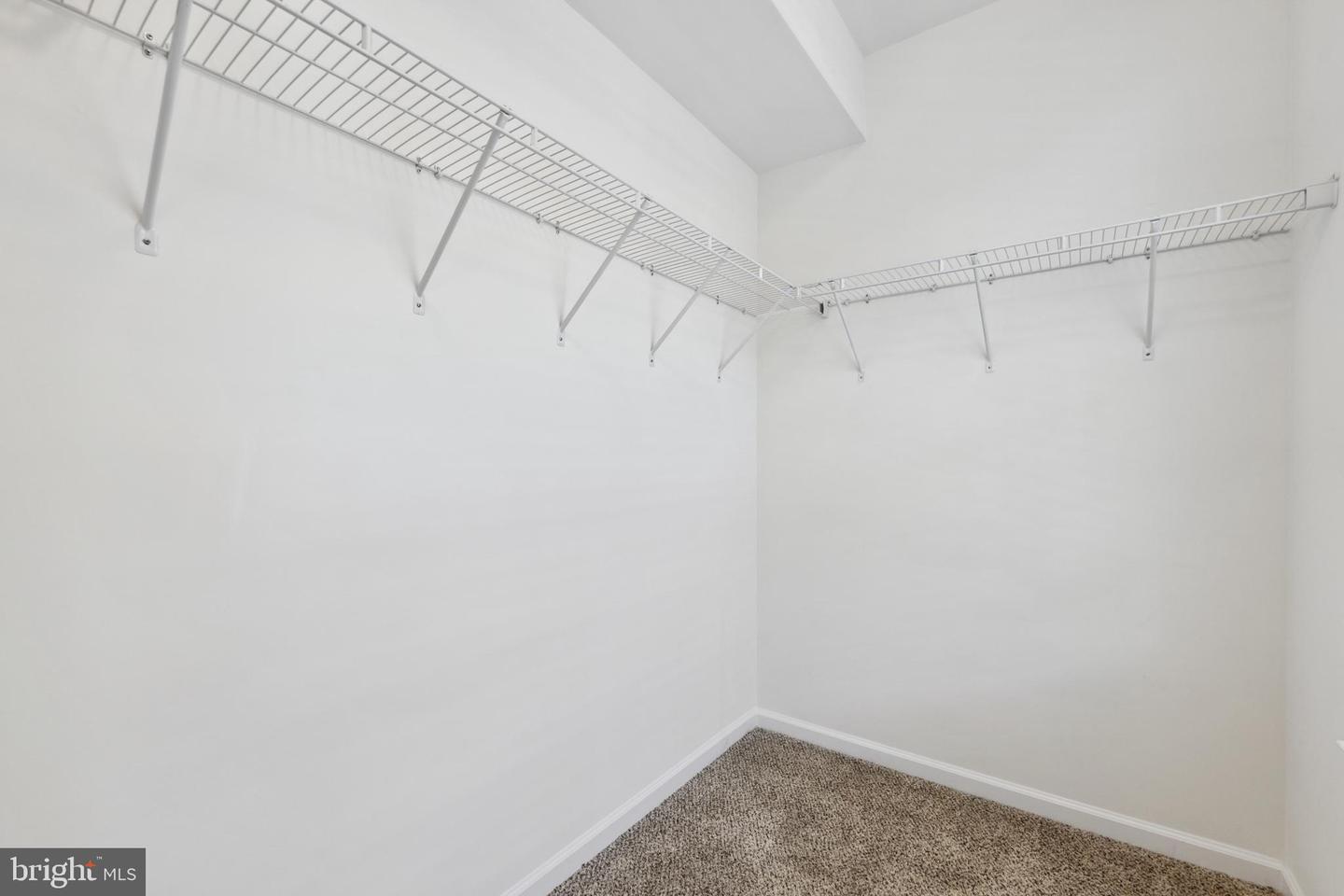 469 Kornblau TERRACE SE