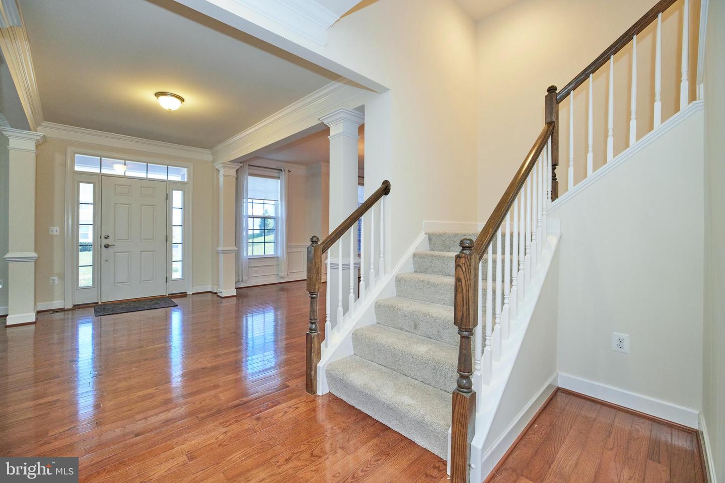 15735 Trongate COURT