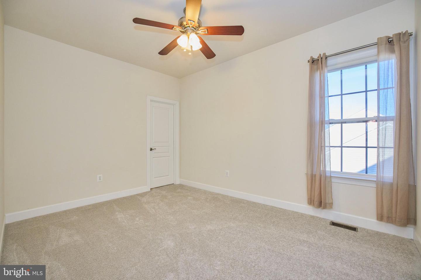 15735 Trongate COURT