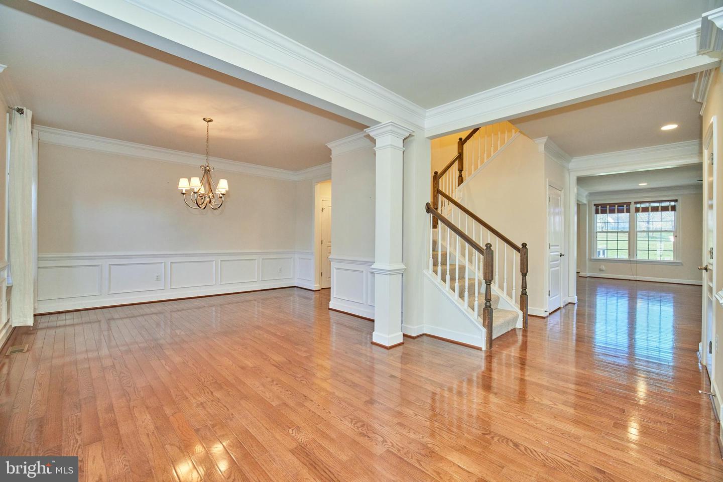 15735 Trongate COURT