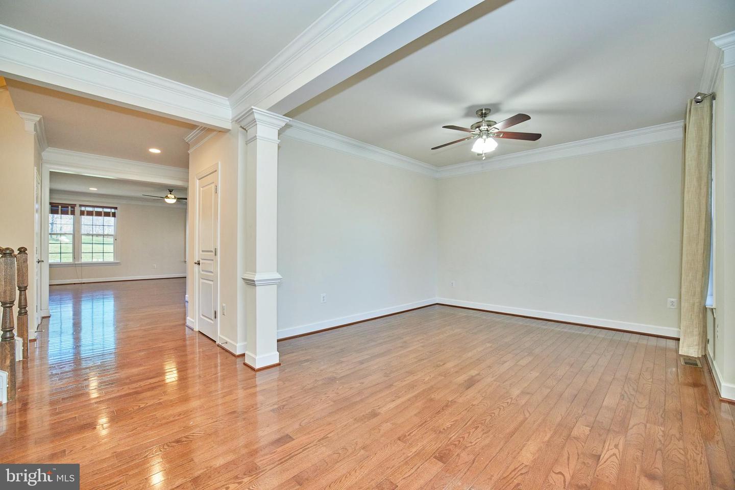 15735 Trongate COURT