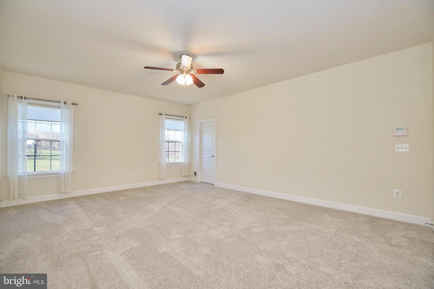 15735 Trongate COURT