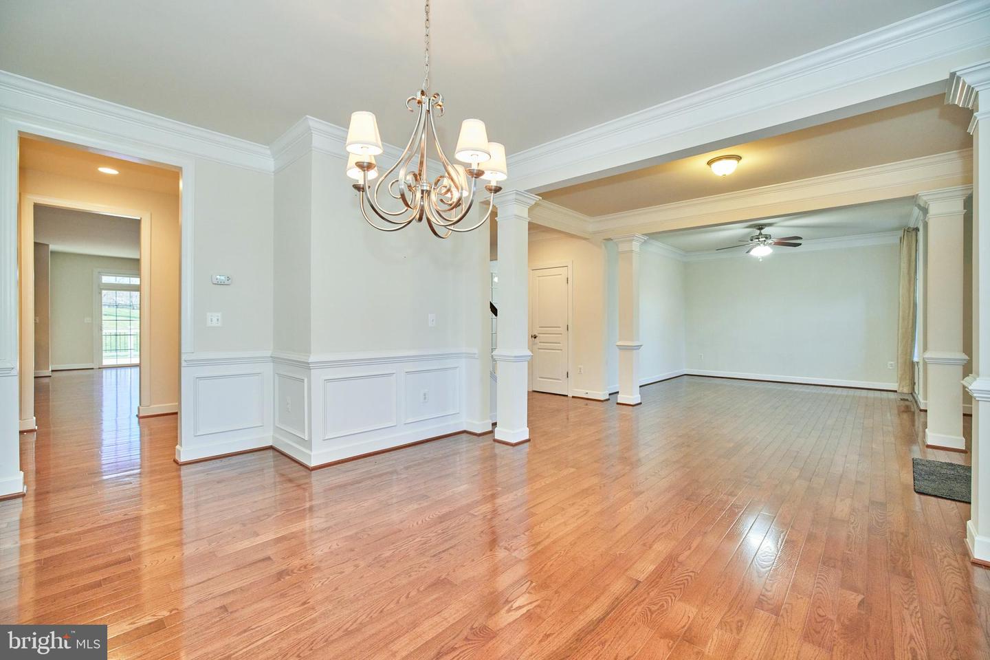15735 Trongate COURT