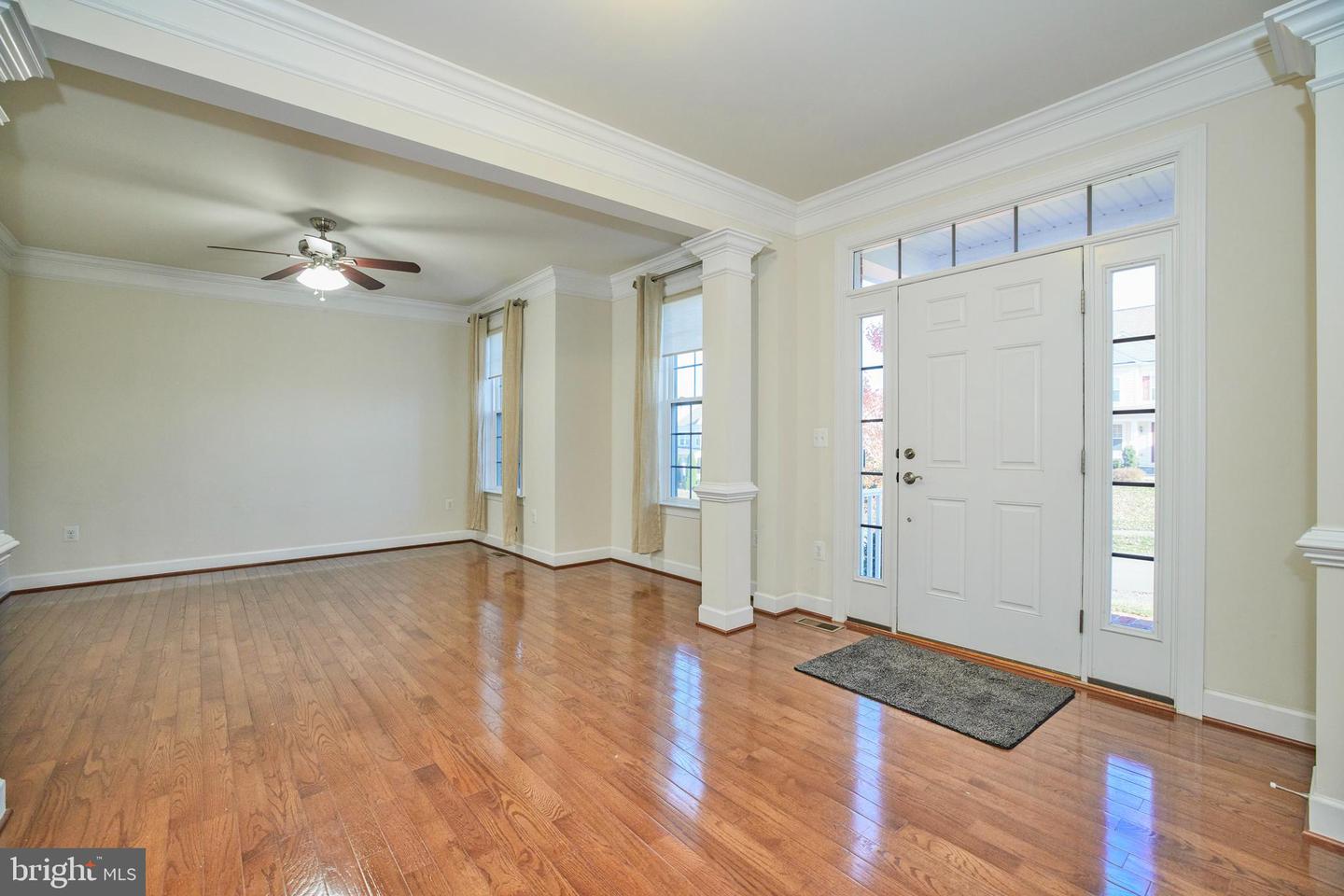 15735 Trongate COURT