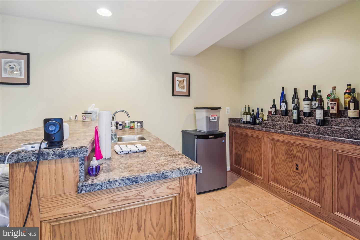 21261 Bullrush PLACE