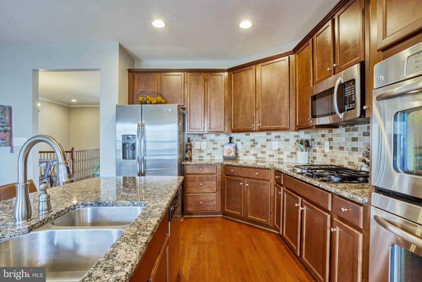 25172 Fluvial TERRACE