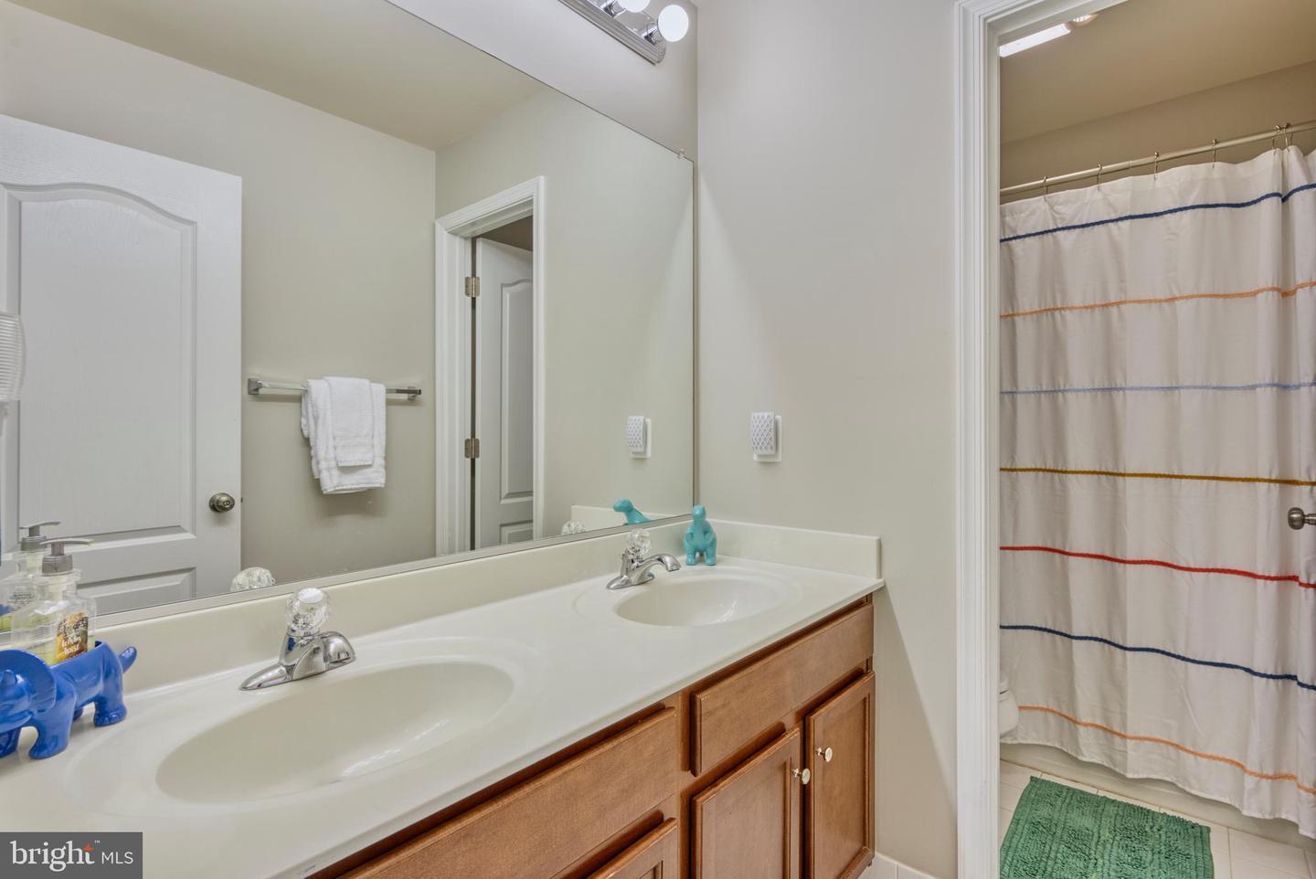 25172 Fluvial TERRACE