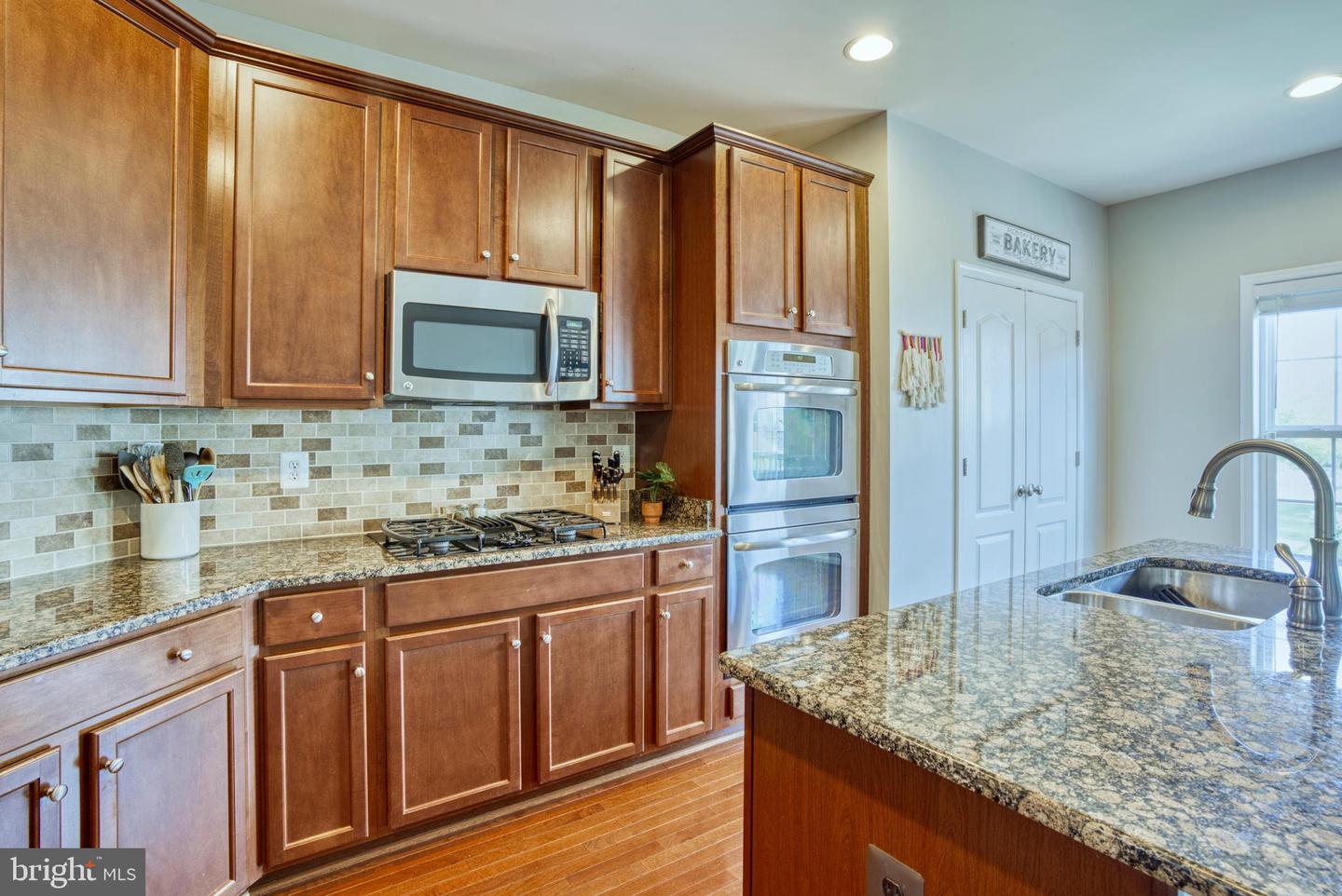 25172 Fluvial TERRACE