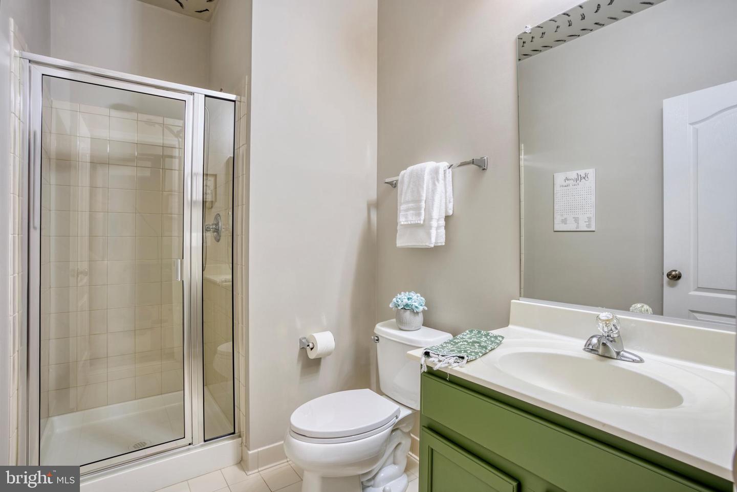 25172 Fluvial TERRACE