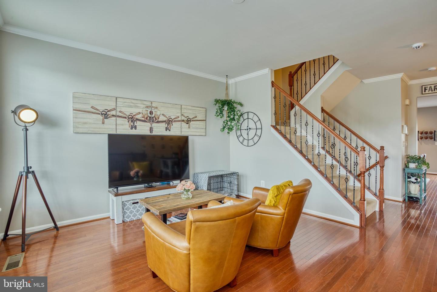 25172 Fluvial TERRACE