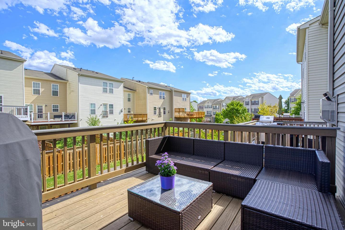 25172 Fluvial TERRACE