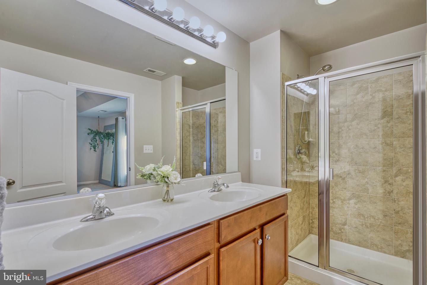 25172 Fluvial TERRACE