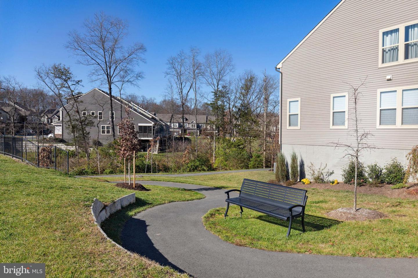 19870 Silvery Blue TERRACE