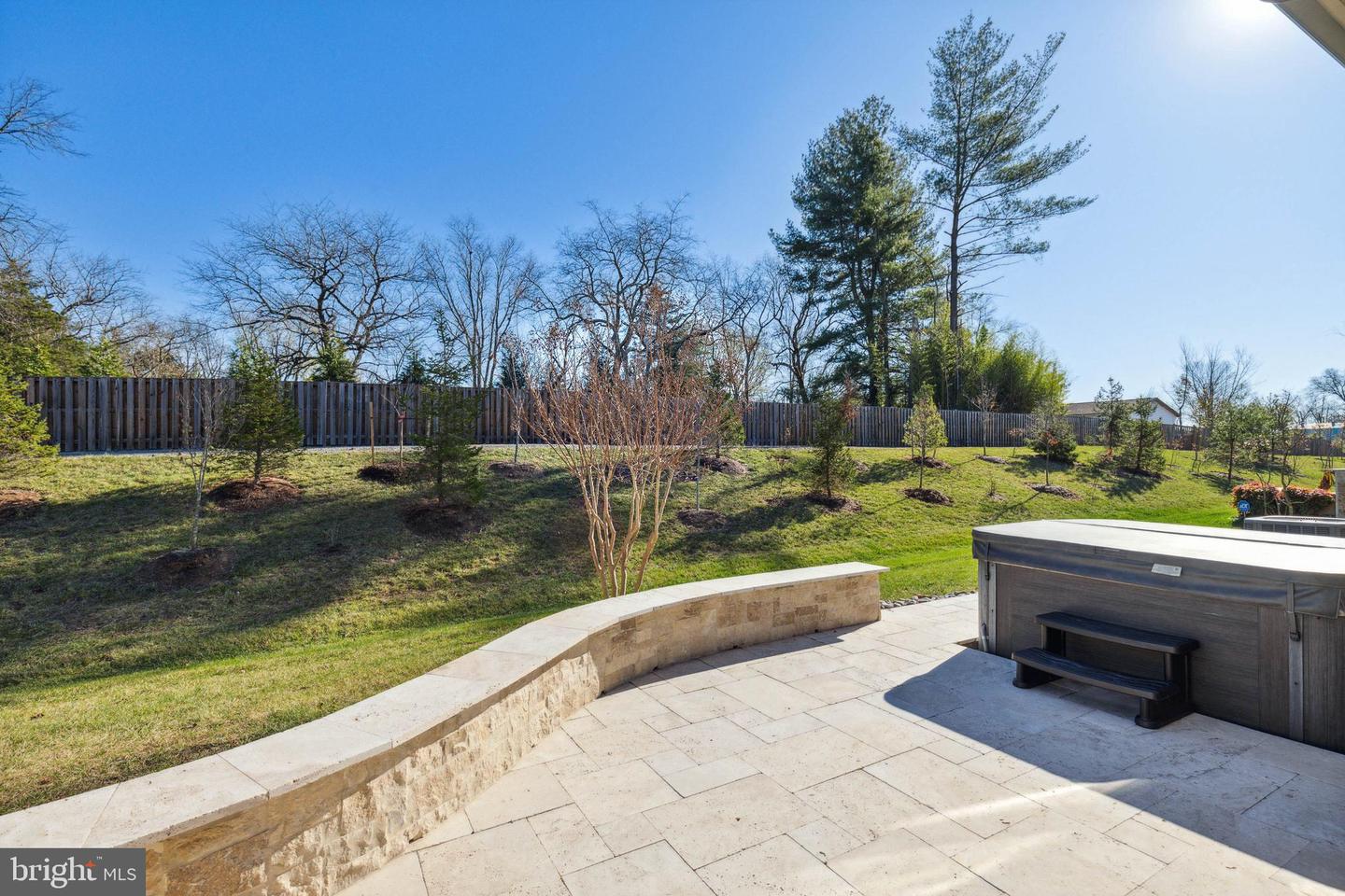 19870 Silvery Blue TERRACE