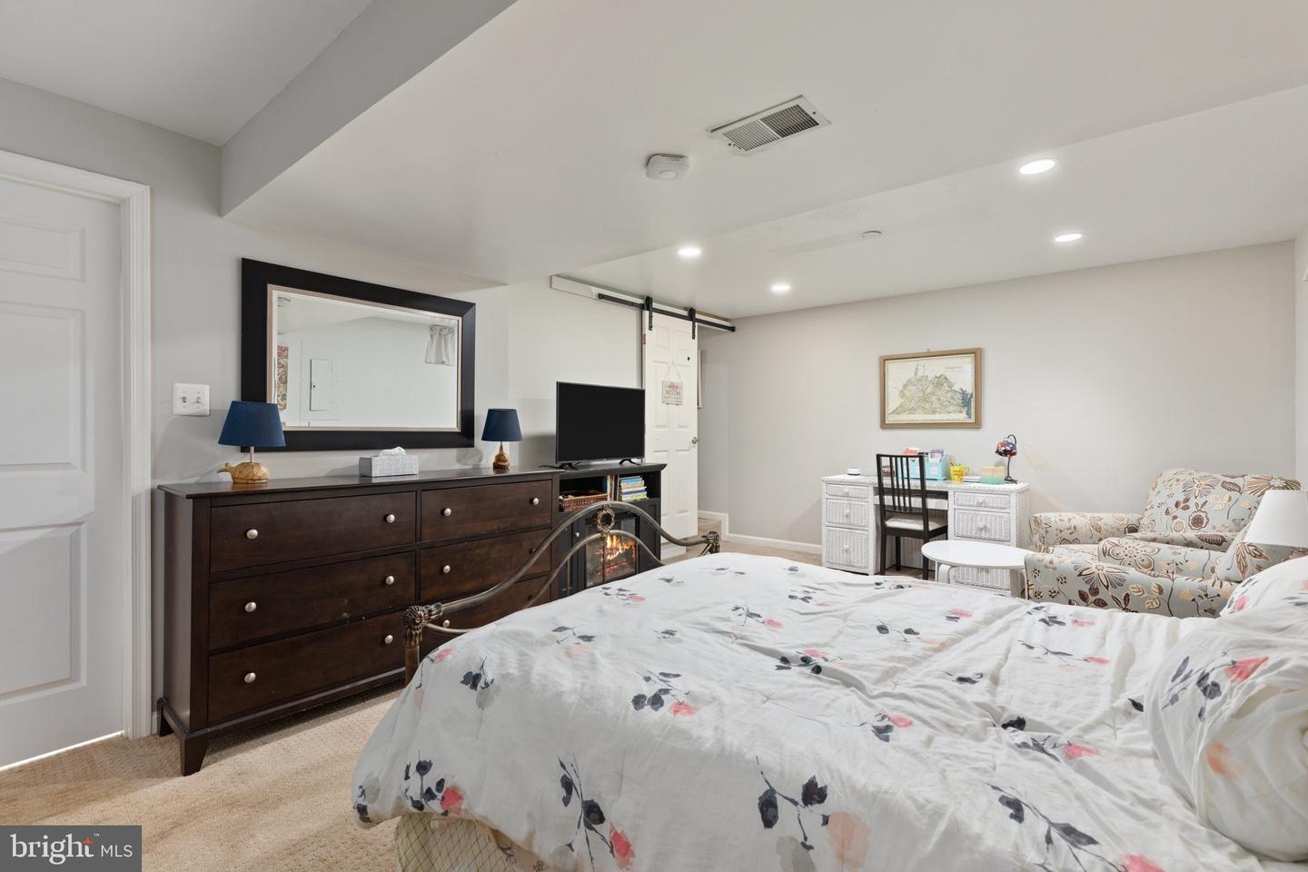 20793 Cross Timber DRIVE