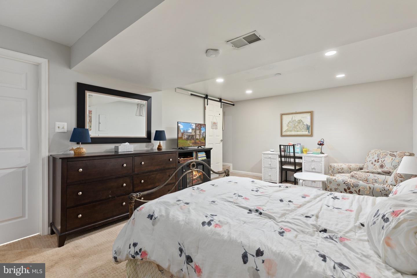 20793 Cross Timber DRIVE