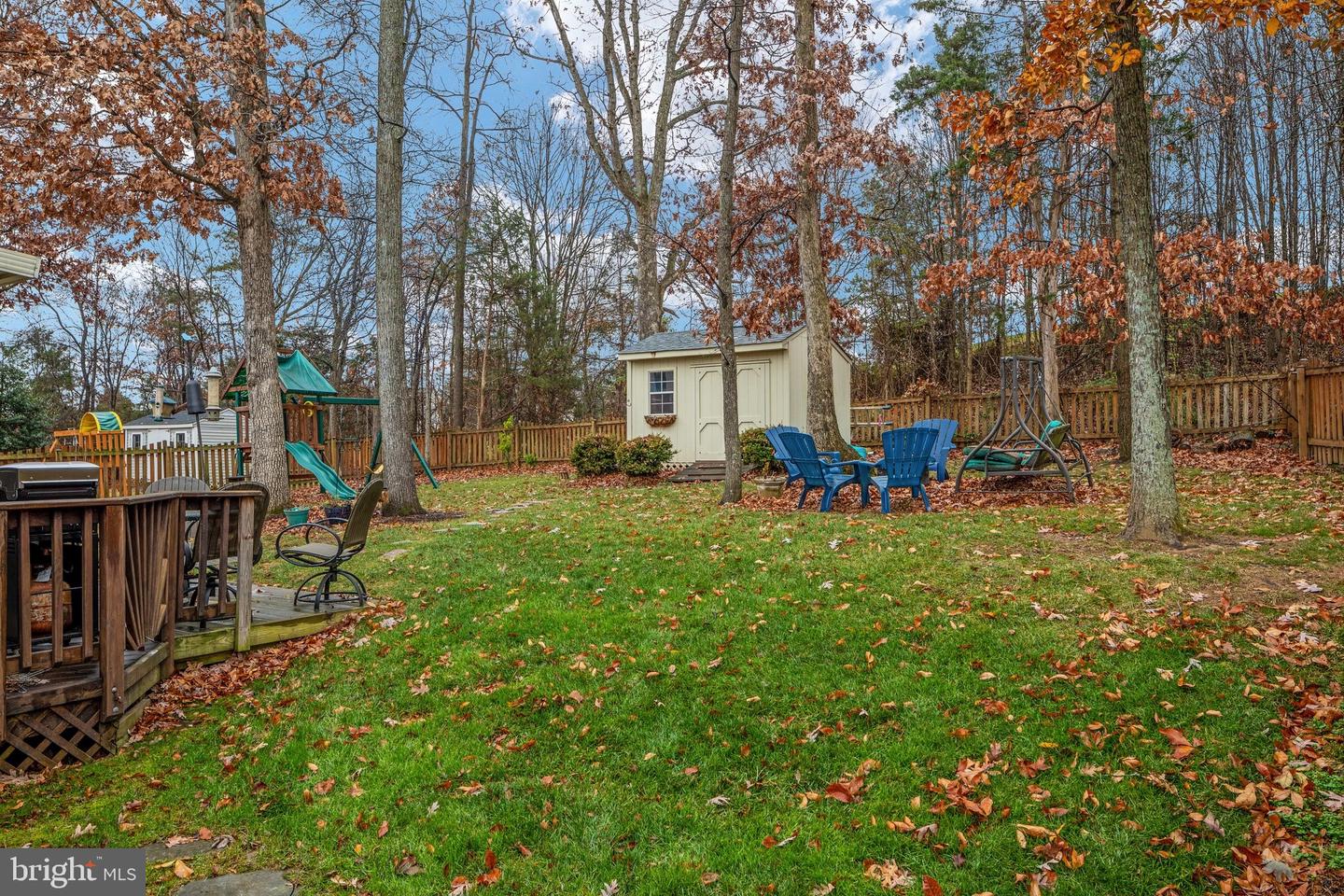 20793 Cross Timber DRIVE