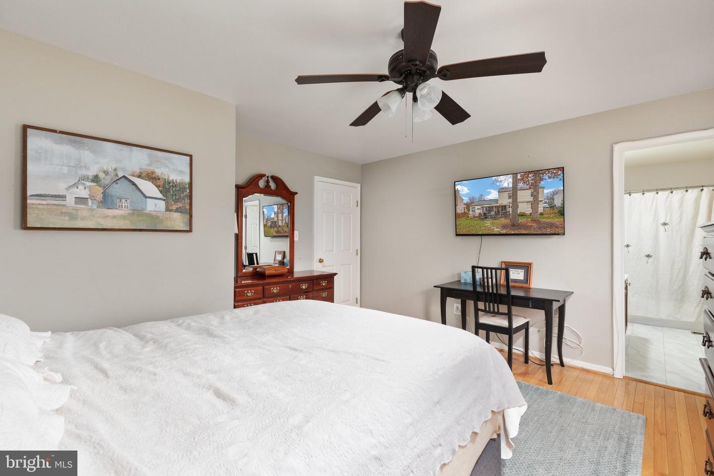 20793 Cross Timber DRIVE
