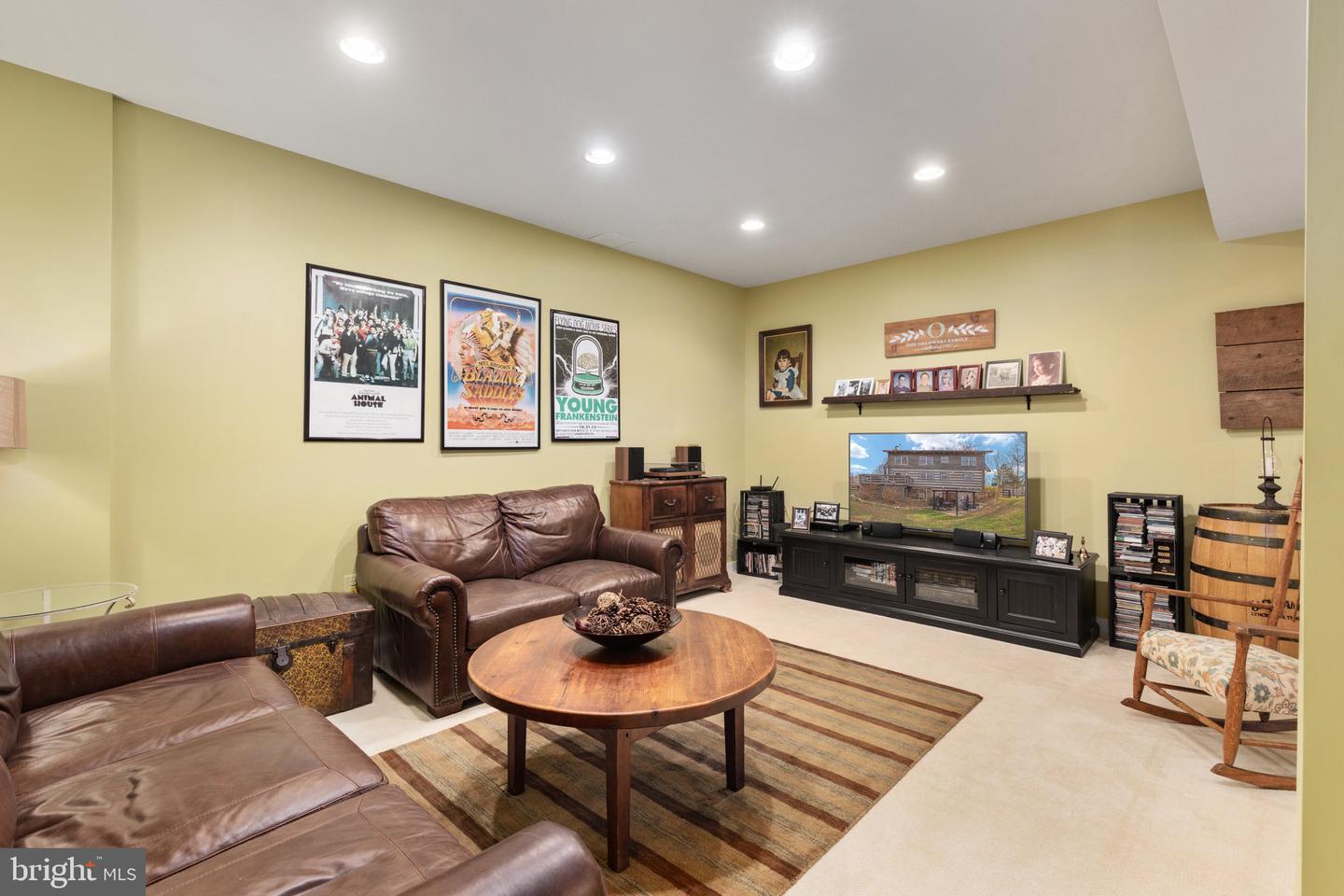 38255 Stevens ROAD