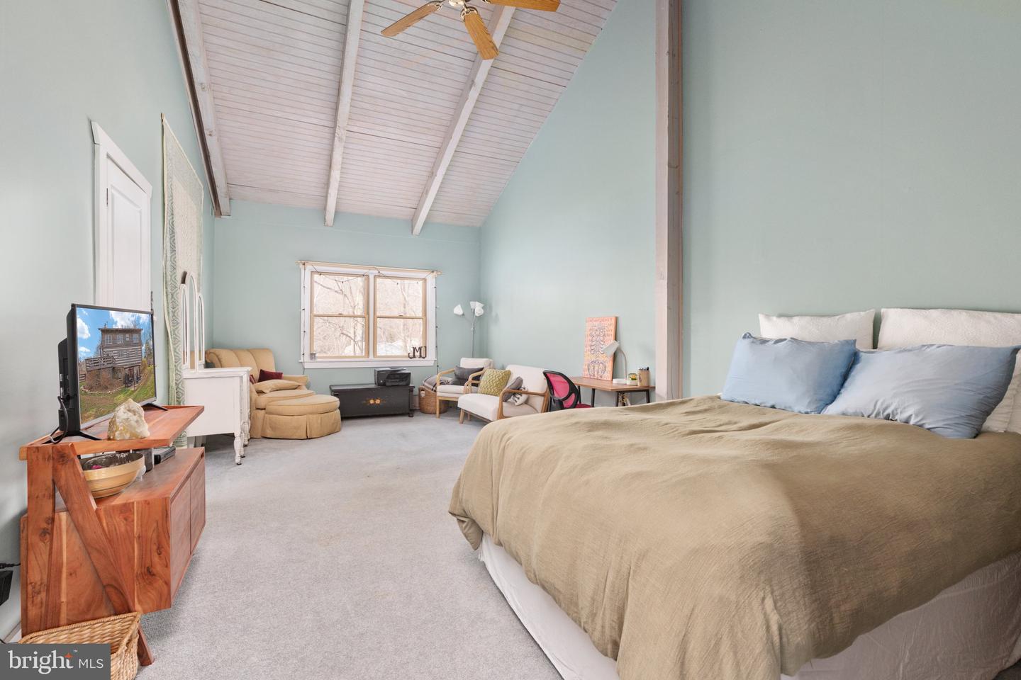 38255 Stevens ROAD