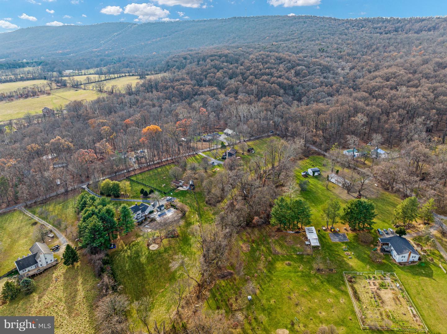 38255 Stevens ROAD
